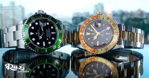 cómo saber si un rolex es original|como comprobar si un rolex es original.